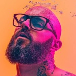 karaoké,Hold Me,Teddy Swims,instrumental,playback,mp3, cover,karafun,karafun karaoké,Teddy Swims karaoké,karafun Teddy Swims,Hold Me karaoké,karaoké Hold Me,karaoké Teddy Swims Hold Me,karaoké Hold Me Teddy Swims,Teddy Swims Hold Me karaoké,Hold Me Teddy Swims karaoké,Hold Me cover,Hold Me paroles,