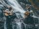 Playback personnalisé Killing Me Softly - Music Travel Love