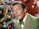 Playback MP3 It's the Most Wonderful Time of the Year - Karaoké MP3 Instrumental rendu célèbre par Andy Williams