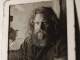 In Color - Base per Chitarra - Jamey Johnson