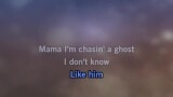 Karaoké Like Him - Tyler