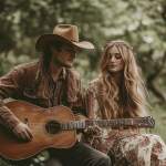karaoke,Too Stoned to Cry,Margo Price,backing track,instrumental,playback,mp3,lyrics,sing along,singing,cover,karafun,karafun karaoke,Margo Price karaoke,karafun Margo Price,Too Stoned to Cry karaoke,karaoke Too Stoned to Cry,karaoke Margo Price Too Stoned to Cry,karaoke Too Stoned to Cry Margo Price,Margo Price Too Stoned to Cry karaoke,Too Stoned to Cry Margo Price karaoke,Too Stoned to Cry lyrics,Too Stoned to Cry cover,