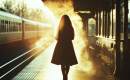 Ghost Train - Karaoké Instrumental - Marc Cohn - Playback MP3 Ghost Train - Karaoké Instrumental - Marc Cohn - Playback MP3
