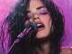 Purple Rain (live) - Backing Track Batterie - Ruth Lorenzo