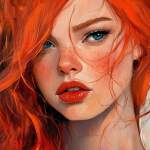 karaoke,Je n'irai pas ailleurs,France D'amour,backing track,instrumental,playback,mp3,lyrics,sing along,singing,cover,karafun,karafun karaoke,France D'amour karaoke,karafun France D'amour,Je n'irai pas ailleurs karaoke,karaoke Je n'irai pas ailleurs,karaoke France D'amour Je n'irai pas ailleurs,karaoke Je n'irai pas ailleurs France D'amour,France D'amour Je n'irai pas ailleurs karaoke,Je n'irai pas ailleurs France D'amour karaoke,Je n'irai pas ailleurs lyrics,Je n'irai pas ailleurs cover,
