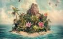 Love in Paradise - Karaoke Strumentale - Epic: The Musical - Playback MP3 Love in Paradise - Karaoke Strumentale - Epic: The Musical - Playback MP3