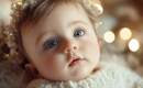 Some Children See Him - Karaoké Instrumental - James Taylor - Playback MP3 Some Children See Him - Karaoké Instrumental - James Taylor - Playback MP3