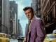 Sunday in New York - Base per Chitarra - Bobby Darin