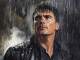 Playback personnalisé I Made It Through the Rain - John Barrowman