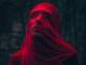 Playback MP3 The Worst in Me - Karaoké MP3 Instrumental rendu célèbre par Bad Omens