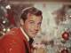 Playback MP3 Silver Bells - Karaoké MP3 Instrumental rendu célèbre par Andy Williams
