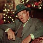 karaoké,Christmas in Killarney,Bing Crosby,instrumental,playback,mp3, cover,karafun,karafun karaoké,Bing Crosby karaoké,karafun Bing Crosby,Christmas in Killarney karaoké,karaoké Christmas in Killarney,karaoké Bing Crosby Christmas in Killarney,karaoké Christmas in Killarney Bing Crosby,Bing Crosby Christmas in Killarney karaoké,Christmas in Killarney Bing Crosby karaoké,Christmas in Killarney cover,Christmas in Killarney paroles,
