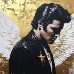 karaoké,Singing with Angels (Nashville mix),Suzi Quatro,instrumental,playback,mp3, cover,karafun,karafun karaoké,Suzi Quatro karaoké,karafun Suzi Quatro,Singing with Angels (Nashville mix) karaoké,karaoké Singing with Angels (Nashville mix),karaoké Suzi Quatro Singing with Angels (Nashville mix),karaoké Singing with Angels (Nashville mix) Suzi Quatro,Suzi Quatro Singing with Angels (Nashville mix) karaoké,Singing with Angels (Nashville mix) Suzi Quatro karaoké,Singing with Angels (Nashville mix) cover,Singing with Angels (Nashville mix) paroles,