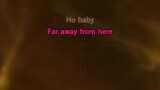 Mulholland Drive Karaoke - Snoop Dogg
