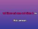Total Eclipse of the Heart (dance mix) - Custom Karaoke - Nicki French