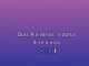 Like Him - Karaoke personalizzato - Tyler