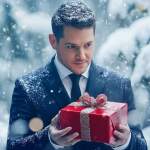 karaoké,Holly Jolly Christmas,Michael Bublé,instrumental,playback,mp3, cover,karafun,karafun karaoké,Michael Bublé karaoké,karafun Michael Bublé,Holly Jolly Christmas karaoké,karaoké Holly Jolly Christmas,karaoké Michael Bublé Holly Jolly Christmas,karaoké Holly Jolly Christmas Michael Bublé,Michael Bublé Holly Jolly Christmas karaoké,Holly Jolly Christmas Michael Bublé karaoké,Holly Jolly Christmas cover,Holly Jolly Christmas paroles,