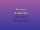 Green Eyes - Karaoke personalizzato - Erykah Badu