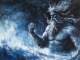 Playback MP3 Get in the Water - Karaoke MP3 strumentale resa famosa da Epic: The Musical