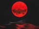 Black Moon Rising - Base per Chitarra - Black Pumas