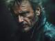 L'envie - Backing Track Batterie - Johnny Hallyday