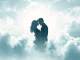 Halfway to Heaven - Backing Track Batterie - Midland