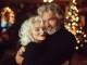Christmas Without You custom accompaniment track - Dolly Parton