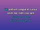One Million Lovers - Karaoke nach Maß - The Growlers