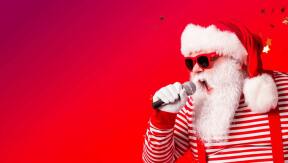 Best Christmas 2024 Gift Ideas: KaraFun Karaoke Hits the Right Notes!