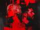 Good Things Go - Base per Chitarra - Linkin Park