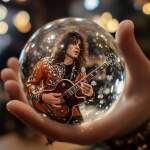 karaoké,Merry Xmas Everybody,Slade,instrumental,playback,mp3, cover,karafun,karafun karaoké,Slade karaoké,karafun Slade,Merry Xmas Everybody karaoké,karaoké Merry Xmas Everybody,karaoké Slade Merry Xmas Everybody,karaoké Merry Xmas Everybody Slade,Slade Merry Xmas Everybody karaoké,Merry Xmas Everybody Slade karaoké,Merry Xmas Everybody cover,Merry Xmas Everybody paroles,