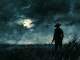 I've Got Rights - Backing Track Guitare - Hank Williams