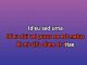 Bar at the End of the World - Karaoke personalizzato - Kenny Chesney