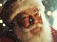 Playback MP3 Petit Papa Noël - Karaoké MP3 Instrumental rendu célèbre par Tino Rossi