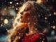 Playback MP3 O Holy Night - Karaoké MP3 Instrumental rendu célèbre par Carrie Underwood