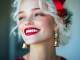 Playback MP3 Jingle Bells - Karaoké MP3 Instrumental rendu célèbre par Gwen Stefani