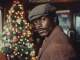 Piano Backing Track - This Christmas - Donny Hathaway - Instrumental Without Piano