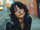 Seventeen - Backing Track Batterie - Sharon Van Etten