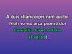 Everything Happens to Me - Custom Karaoke - Samara Joy