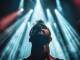 Casting - Backing Track Guitare - Christophe Maé