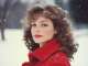 Winter Wonderland custom accompaniment track - Amy Grant