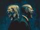 Two Faced - Base per Chitarra - Linkin Park