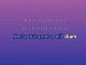 Tommy Gun - Karaoke personalizzato - Royal Republic