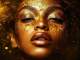 Piano Backing Track - Brown Skin Girl - The Lion King: The Gift - Instrumental Without Piano