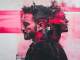 IGYEIH - Base per Chitarra - Linkin Park