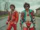 Playback MP3 Ladies of the World - Karaoké MP3 Instrumental rendu célèbre par Flight of the Conchords
