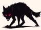 Piano Backing Track - The Wolf - Siamés - Instrumental Without Piano