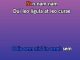 Ladies of the World - Karaoke personalizzato - Flight of the Conchords