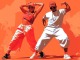 Baila morena - Base per Batteria - Héctor & Tito