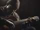 Dangerous Mood - Backing Track Batterie - Keb' Mo'